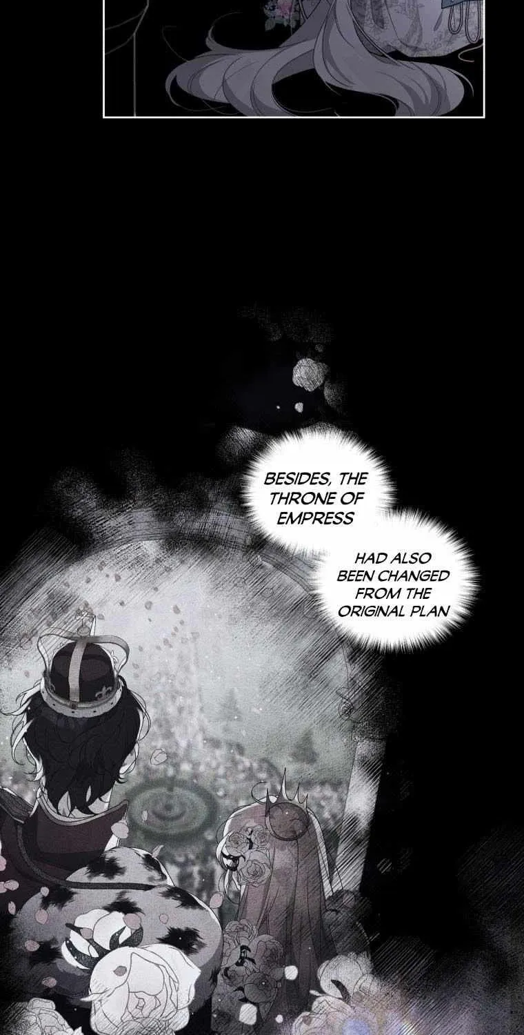 The Beast Tamed by the Villainess Chapter 31 page 31 - 