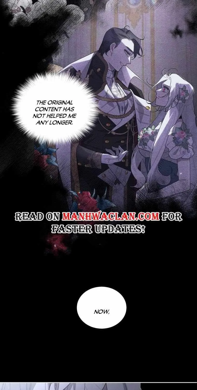 The Beast Tamed by the Villainess Chapter 31 page 32 - 