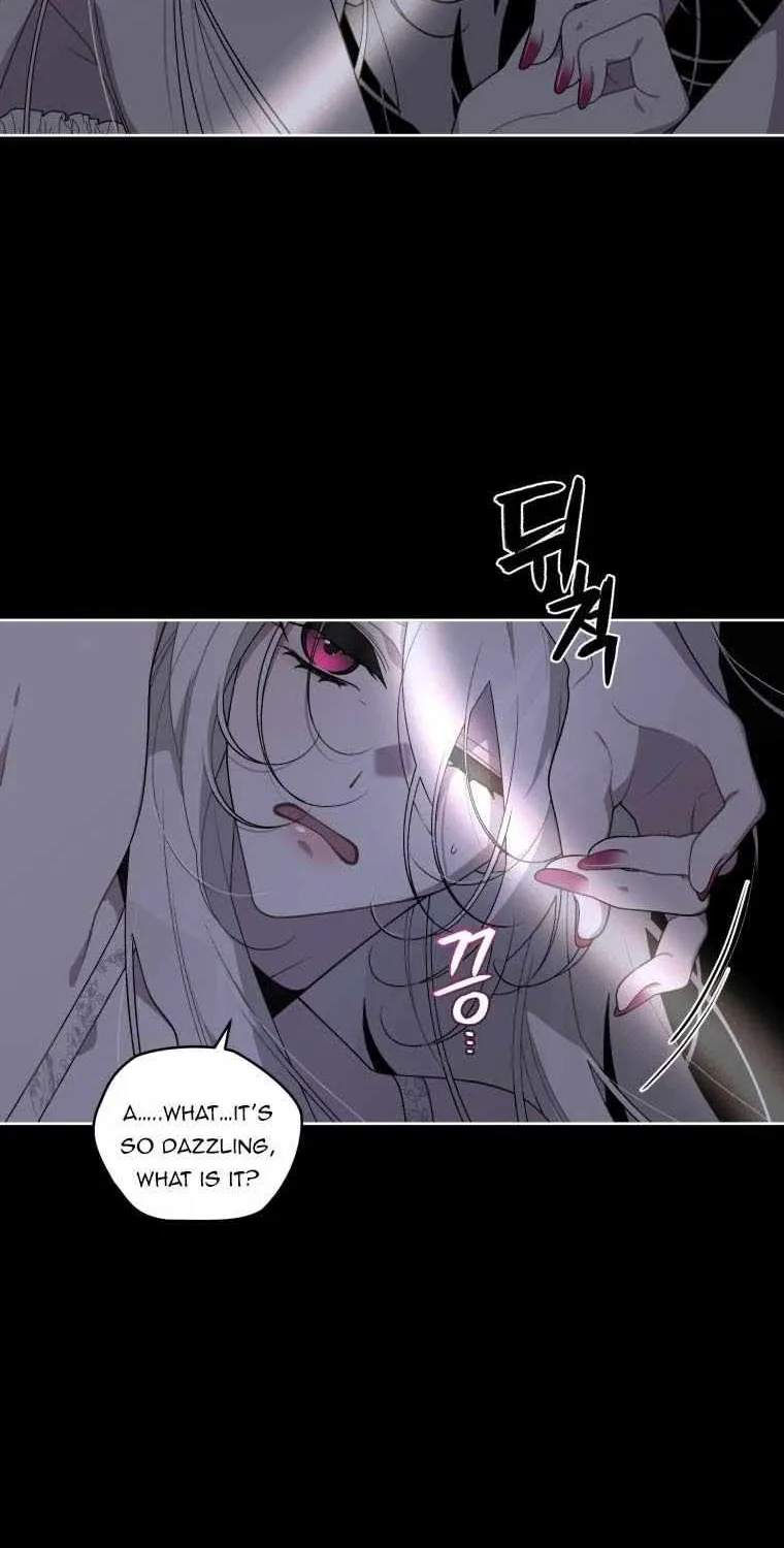 The Beast Tamed by the Villainess Chapter 31 page 39 - 