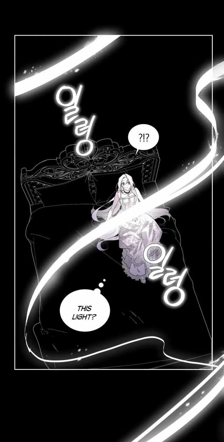The Beast Tamed by the Villainess Chapter 31 page 40 - 