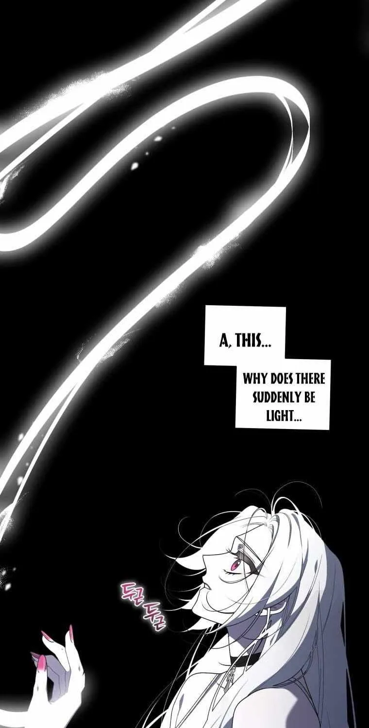 The Beast Tamed by the Villainess Chapter 31 page 41 - 