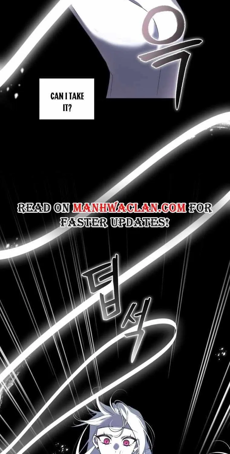 The Beast Tamed by the Villainess Chapter 31 page 43 - 