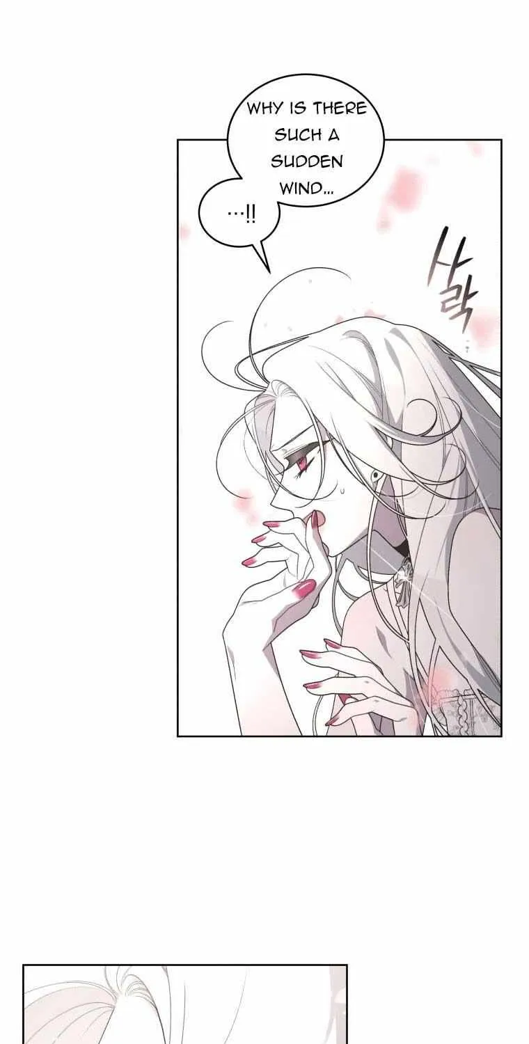 The Beast Tamed by the Villainess Chapter 31 page 46 - 