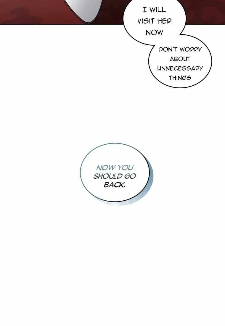 The Beast Tamed by the Villainess Chapter 31 page 59 - 