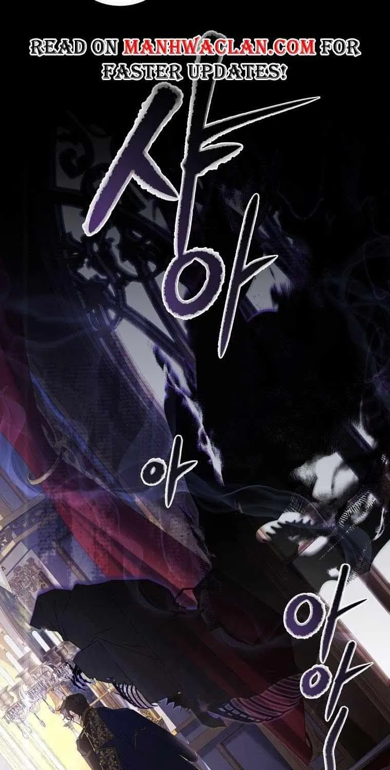 The Beast Tamed by the Villainess Chapter 31 page 62 - 