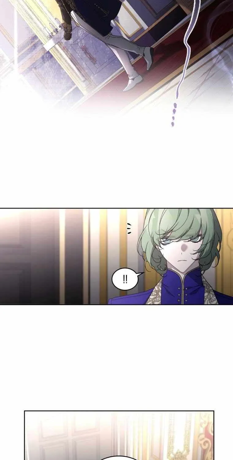 The Beast Tamed by the Villainess Chapter 31 page 63 - 