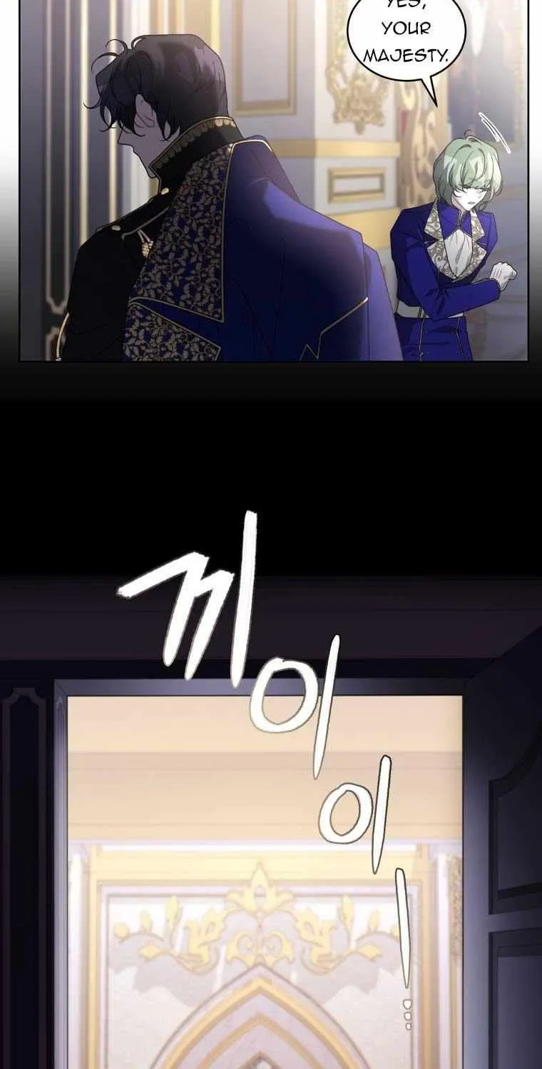 The Beast Tamed by the Villainess Chapter 31 page 65 - 