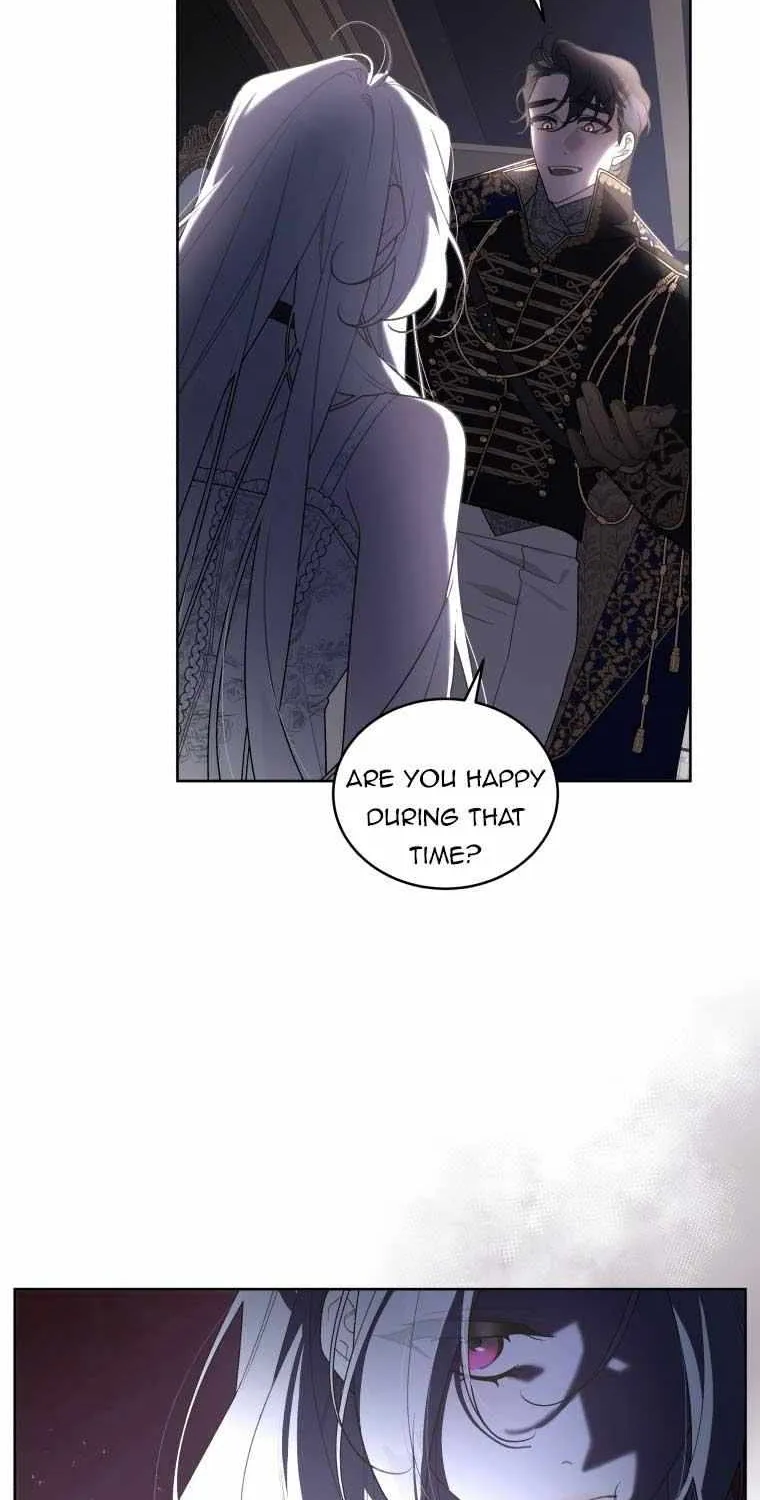 The Beast Tamed by the Villainess Chapter 31 page 72 - 