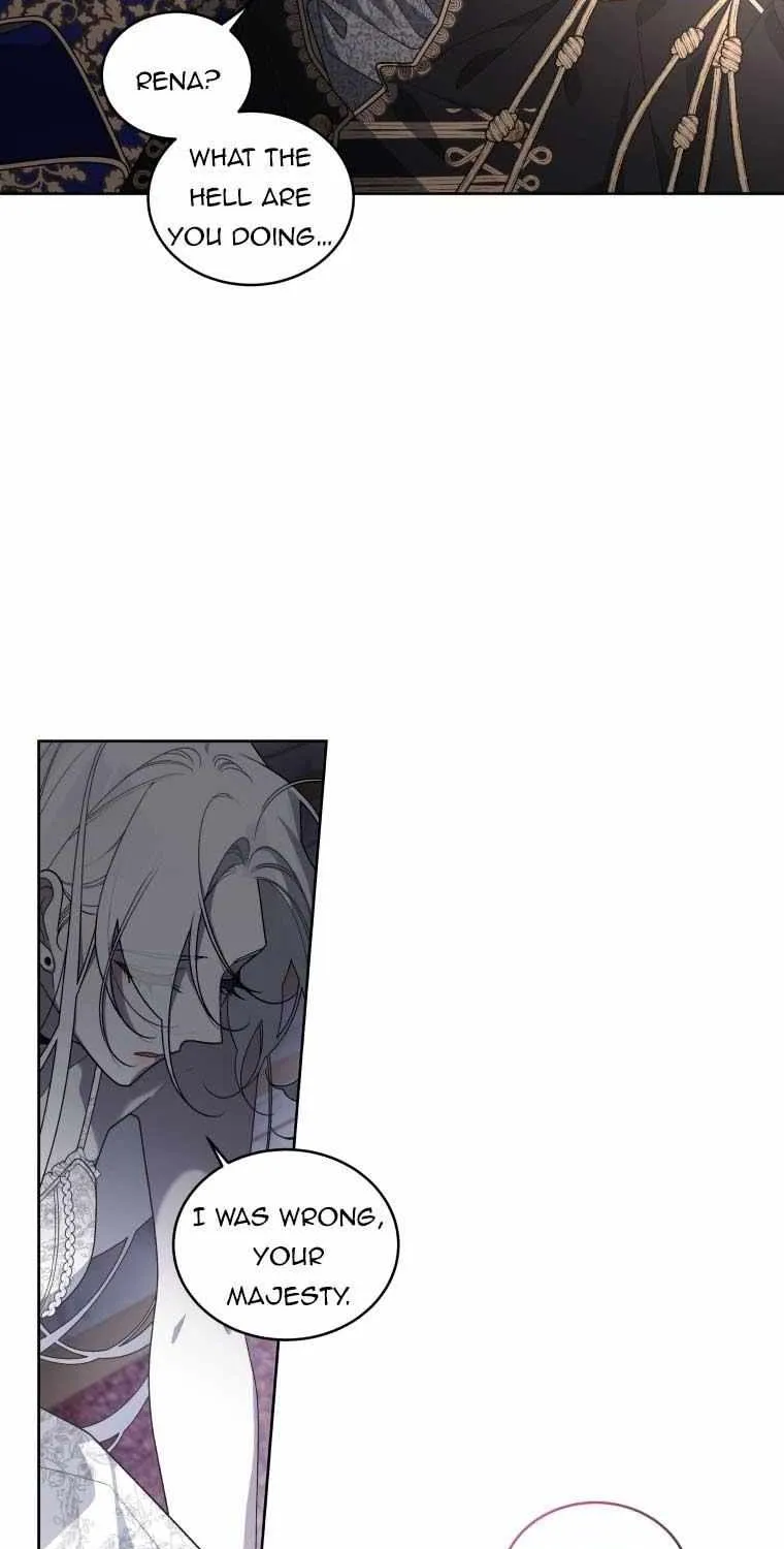 The Beast Tamed by the Villainess Chapter 31 page 75 - 