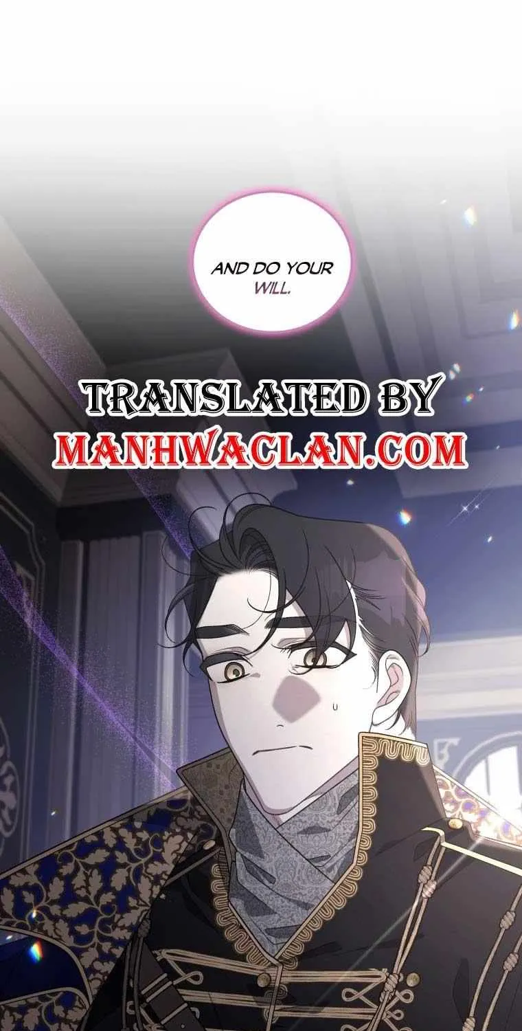 The Beast Tamed by the Villainess Chapter 31 page 77 - 
