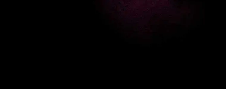 The Beast Tamed by the Villainess Chapter 32.5 page 14 - 
