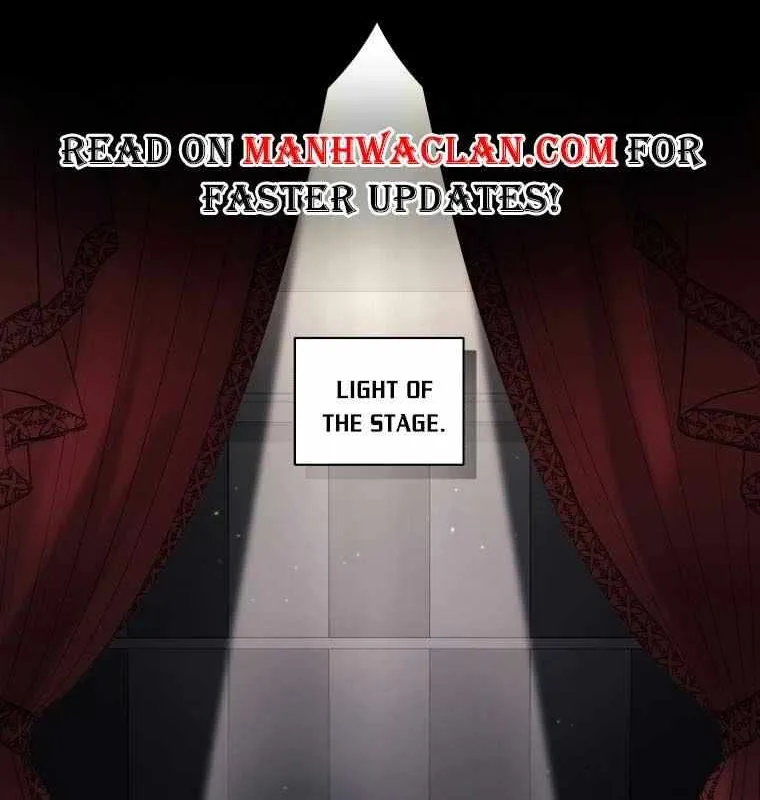 The Beast Tamed by the Villainess Chapter 32.5 page 24 - 