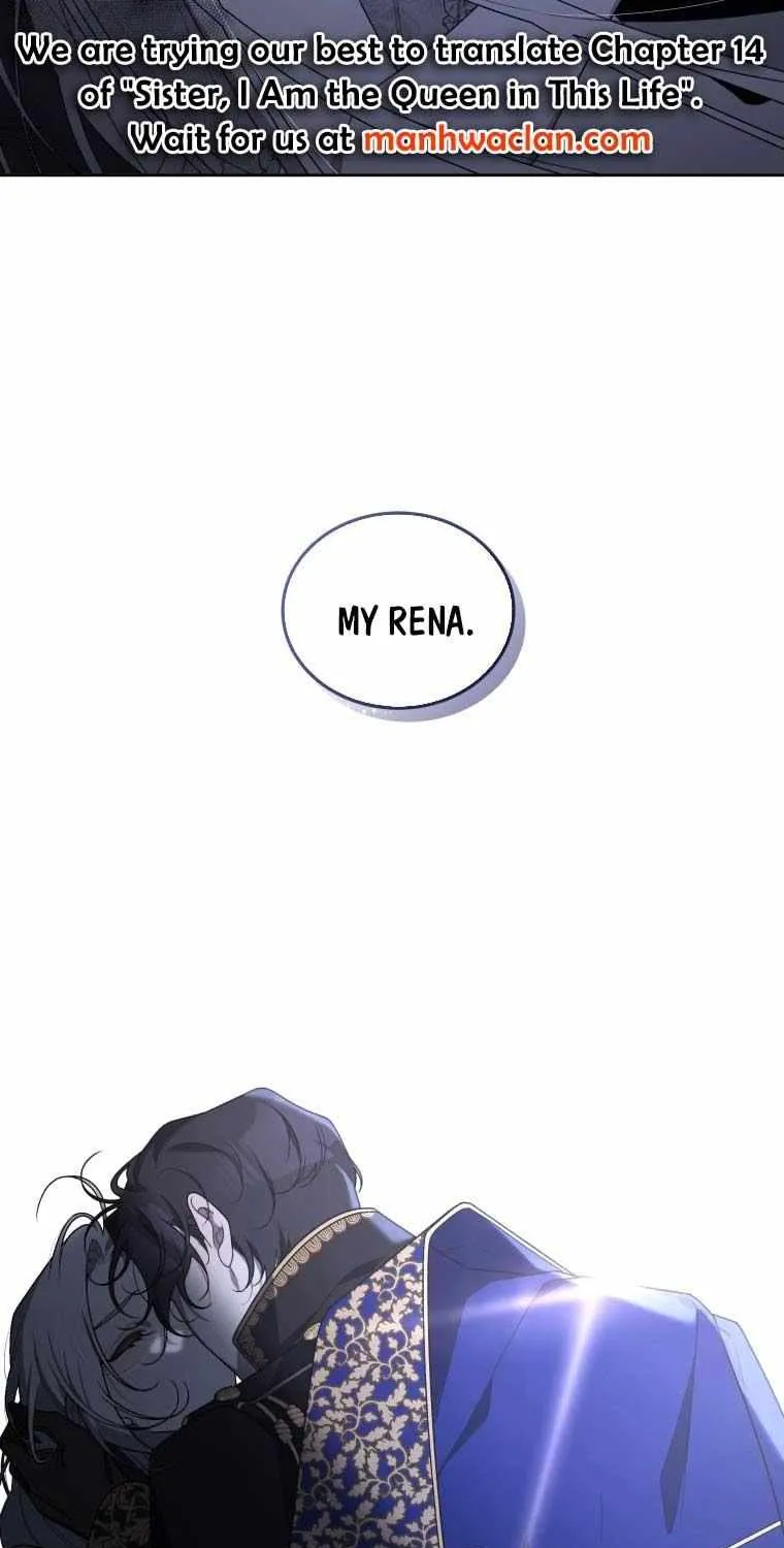 The Beast Tamed by the Villainess Chapter 32.5 page 35 - 
