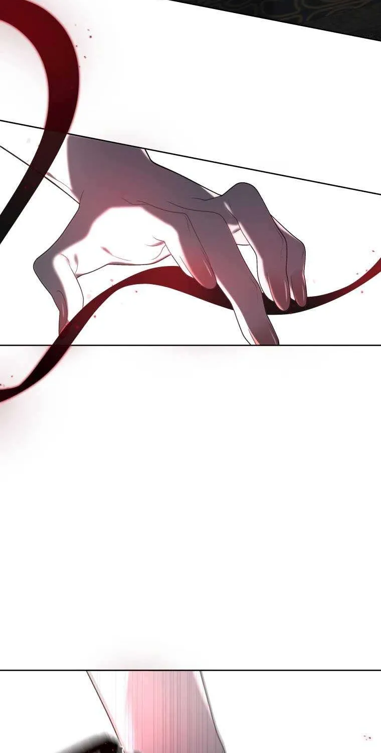 The Beast Tamed by the Villainess Chapter 33.5 page 22 - 