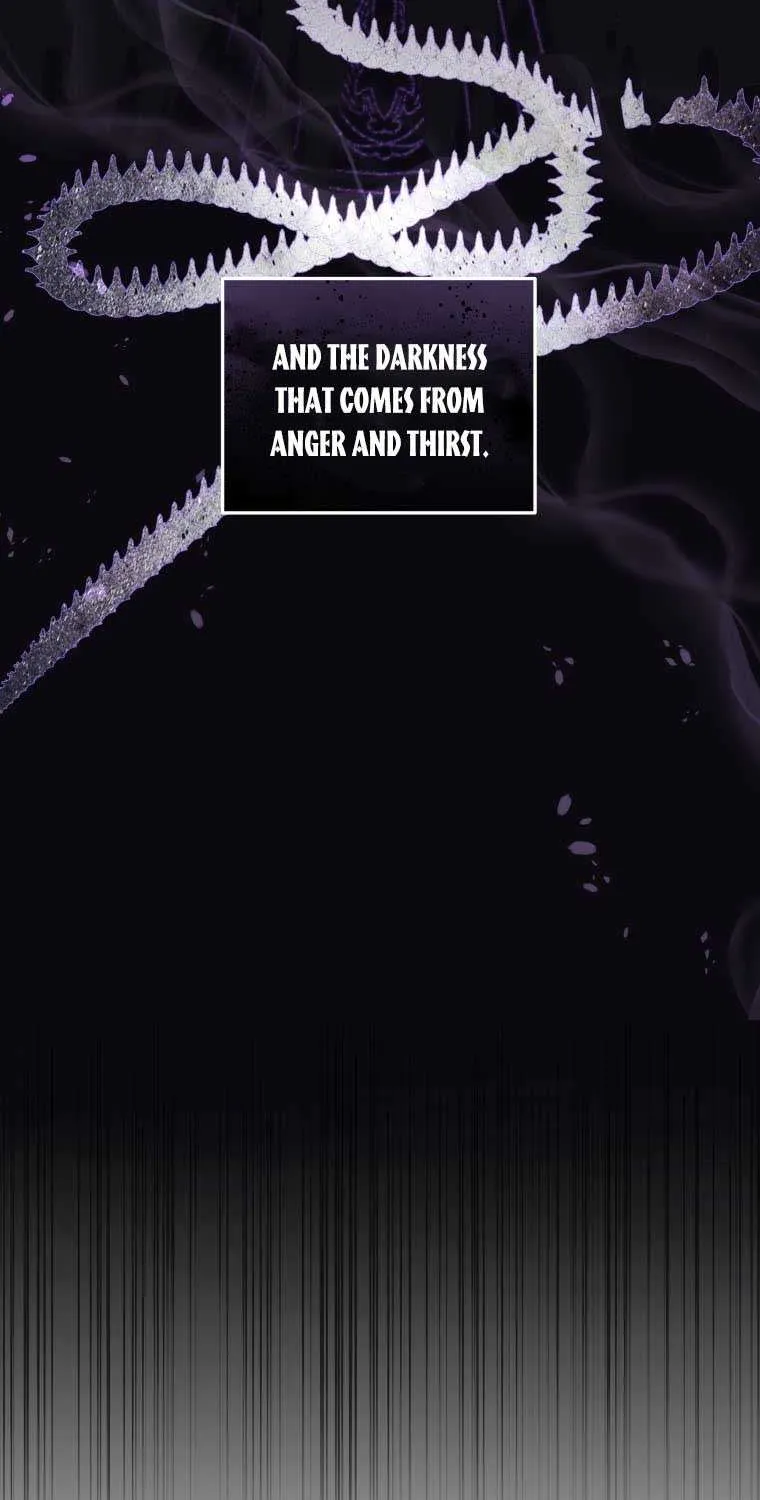 The Beast Tamed by the Villainess Chapter 35.5 page 26 - 