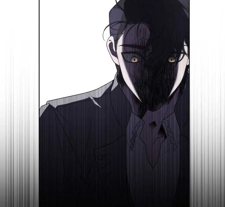 The Beast Tamed by the Villainess Chapter 35 page 35 - 