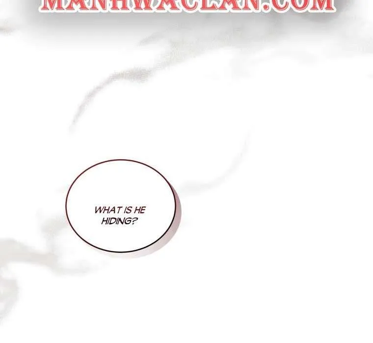 The Beast Tamed by the Villainess Chapter 36.5 page 13 - 