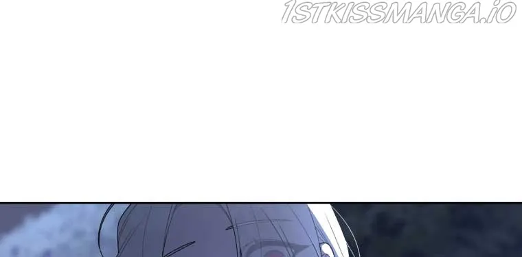 The Beast Tamed by the Villainess Chapter 37.5 page 1 - 