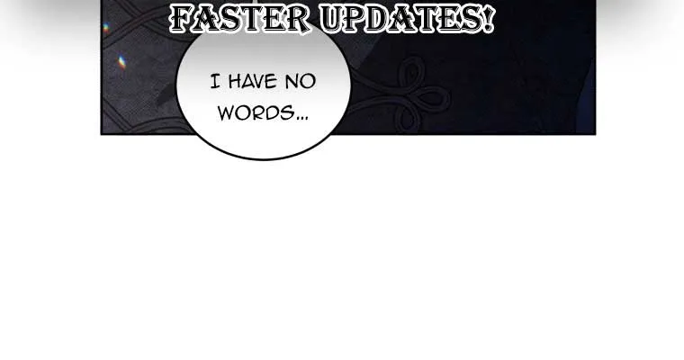 The Beast Tamed by the Villainess Chapter 37 page 11 - 