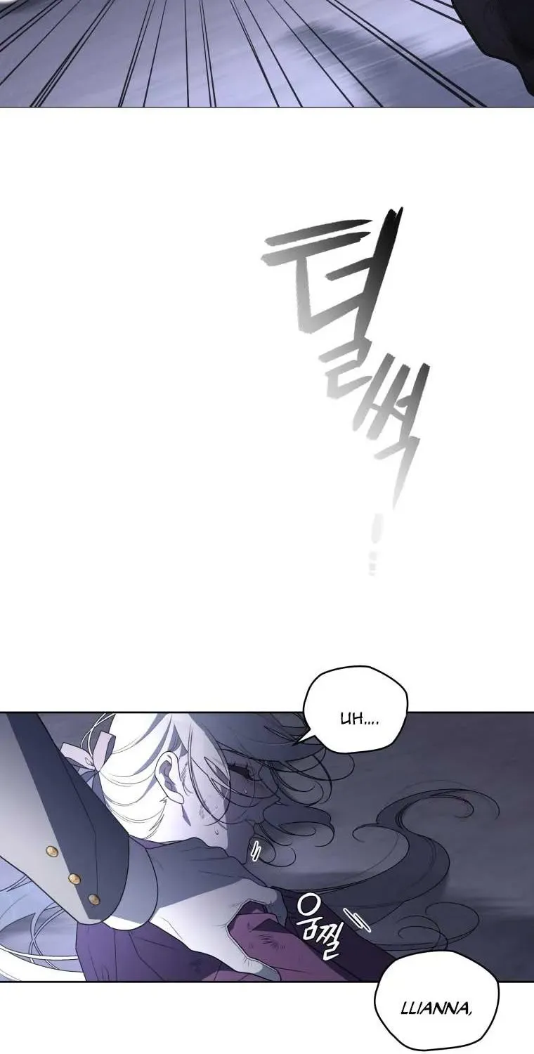 The Beast Tamed by the Villainess Chapter 38.5 page 24 - 