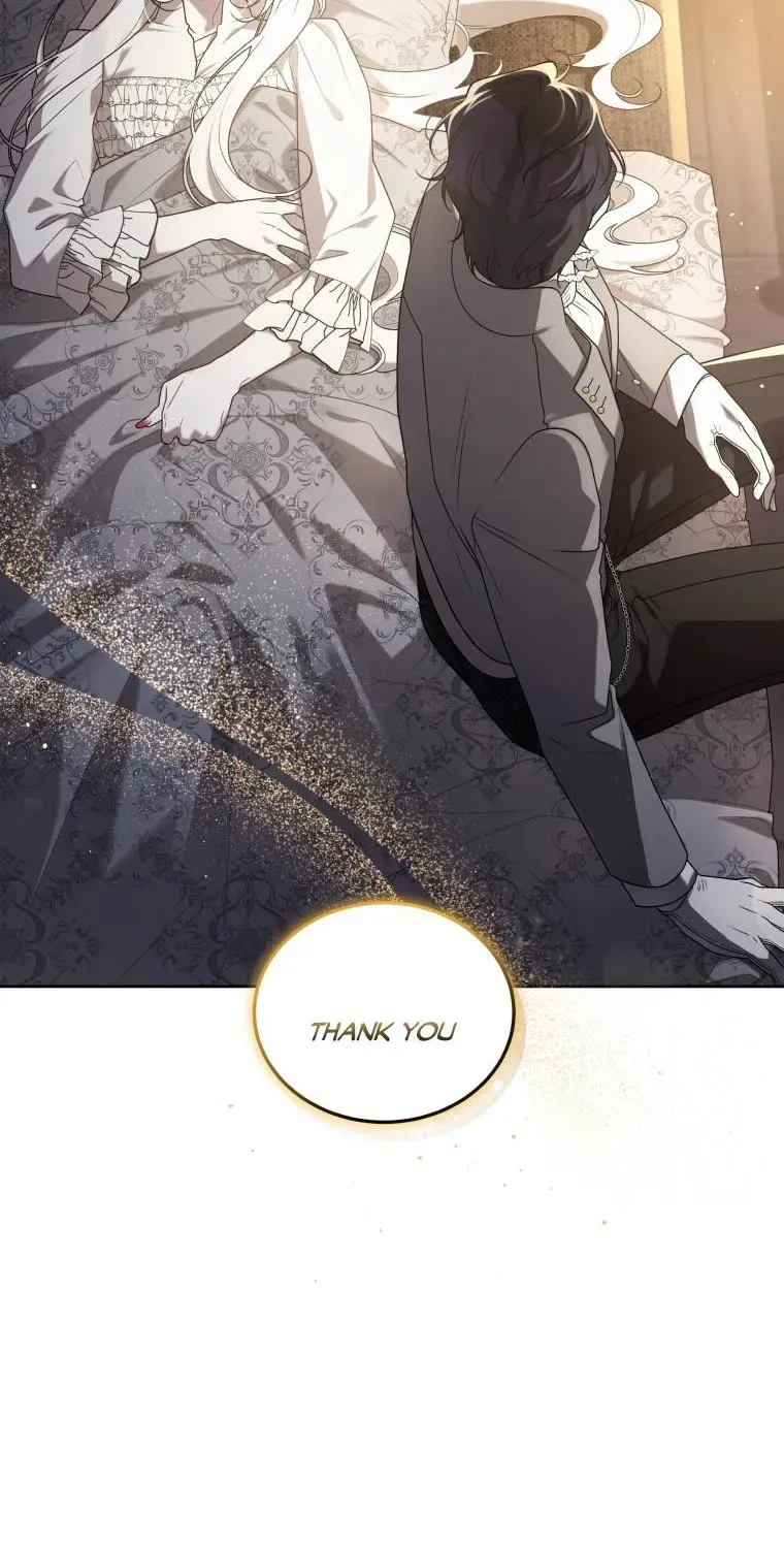 The Beast Tamed by the Villainess Chapter 39.5 page 25 - 