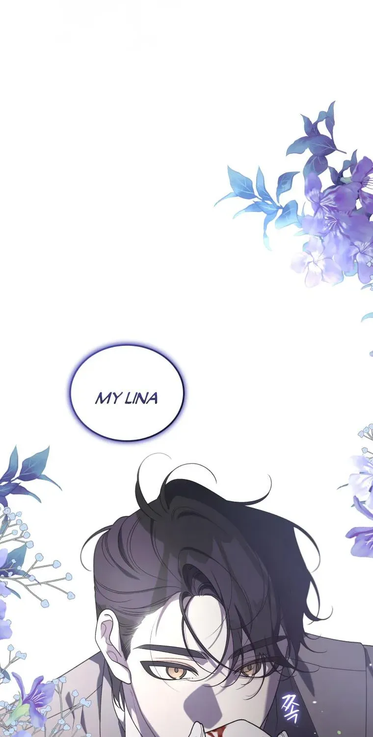 The Beast Tamed by the Villainess Chapter 39.5 page 7 - 