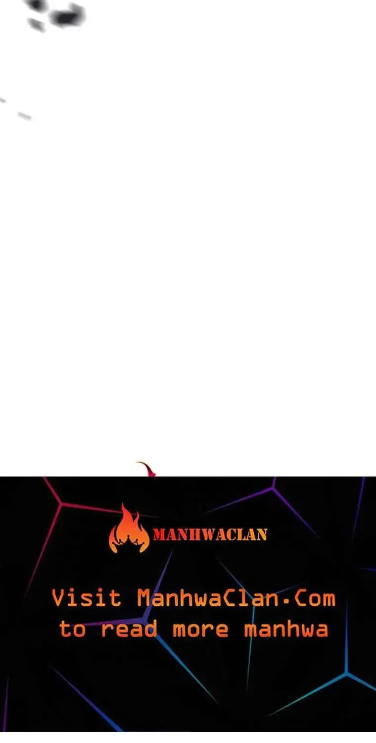The Beast Tamed by the Villainess Chapter 39 page 14 - 
