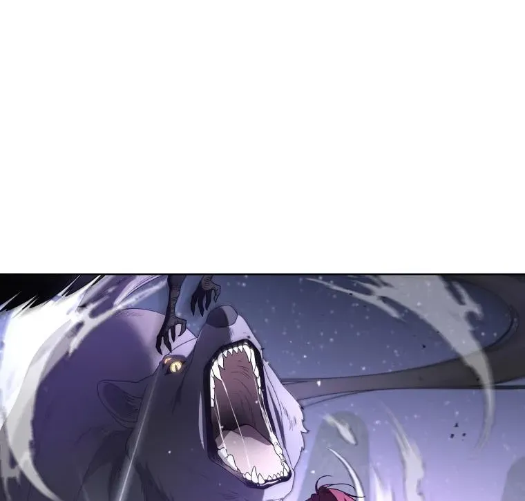 The Beast Tamed by the Villainess Chapter 39 page 24 - 