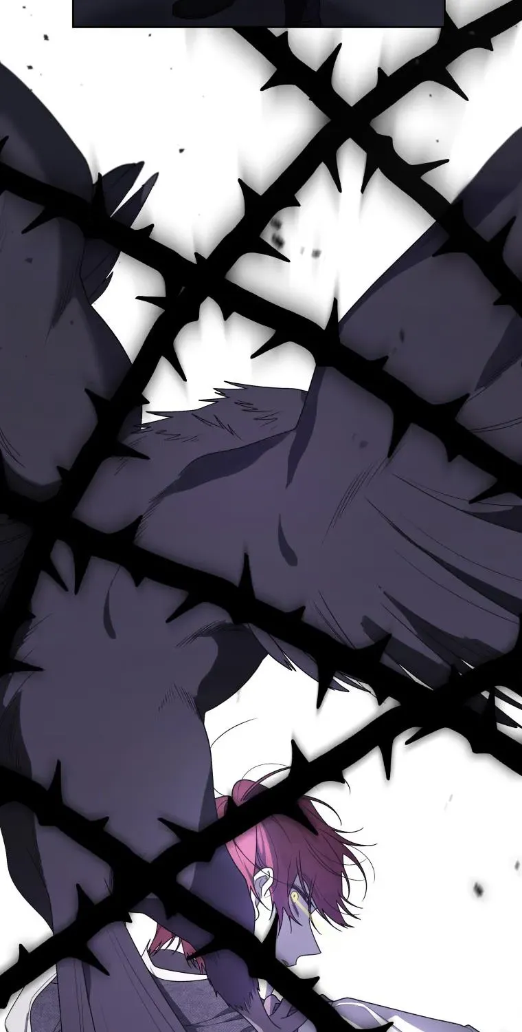 The Beast Tamed by the Villainess Chapter 39 page 31 - 