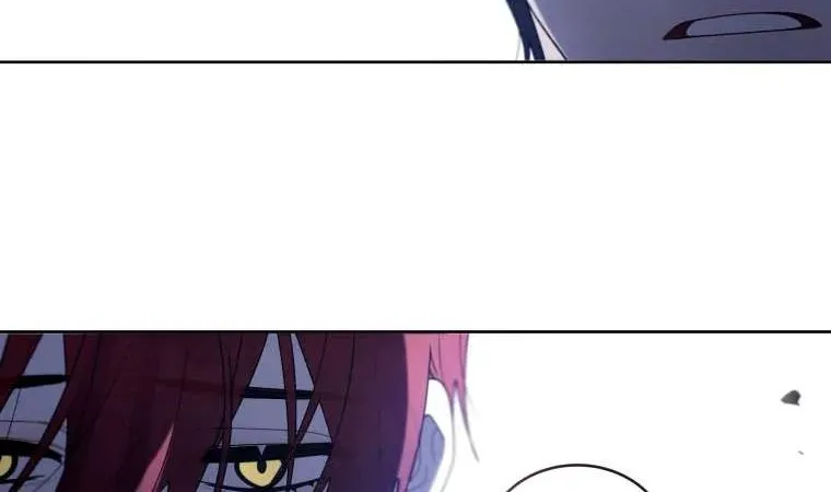 The Beast Tamed by the Villainess Chapter 39 page 40 - 