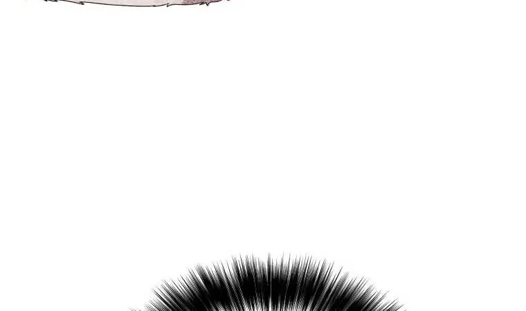 The Beast Tamed by the Villainess Chapter 39 page 44 - 