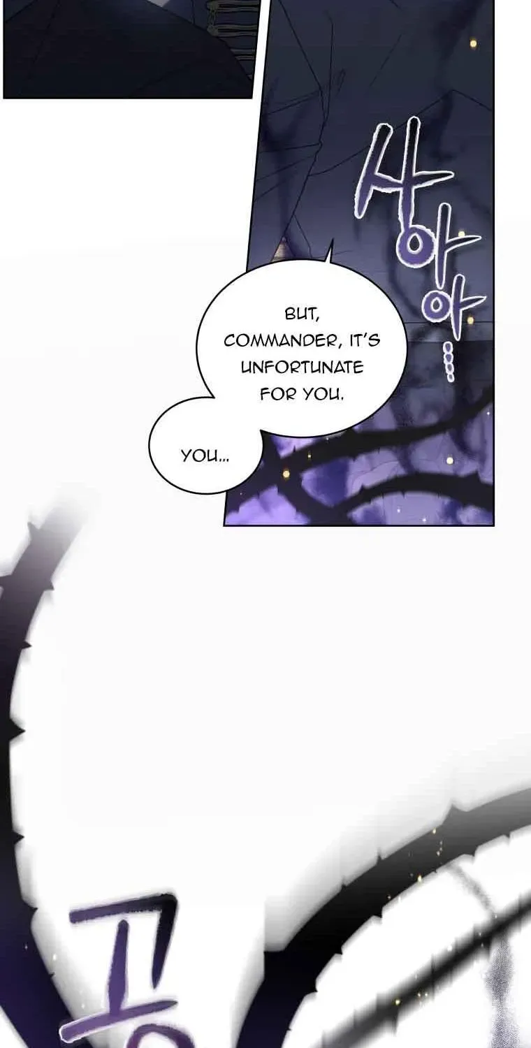 The Beast Tamed by the Villainess Chapter 39 page 6 - 