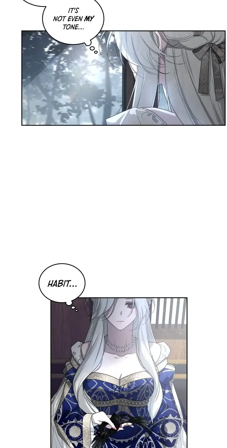 The Beast Tamed by the Villainess Chapter 4 page 49 - 
