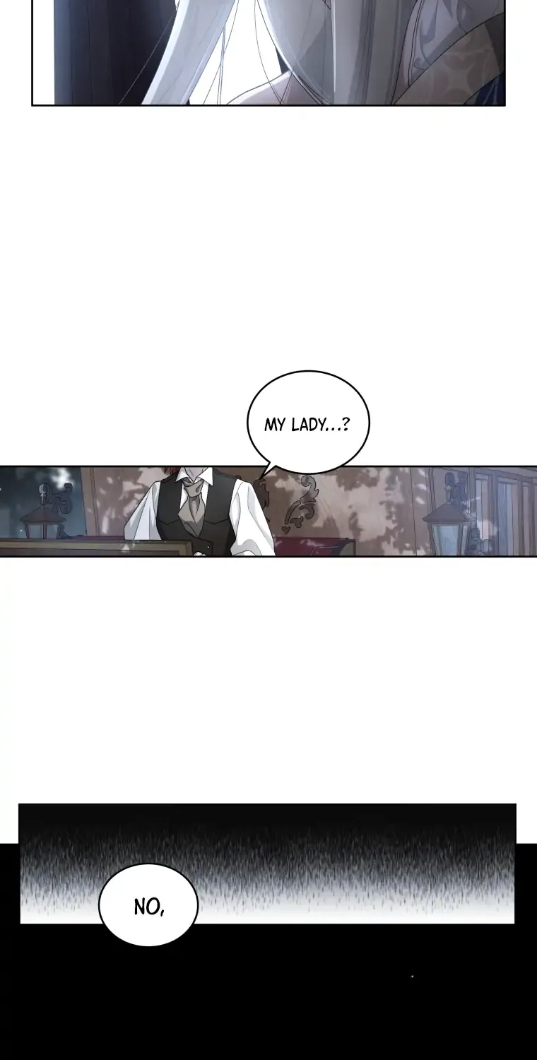 The Beast Tamed by the Villainess Chapter 4 page 56 - 