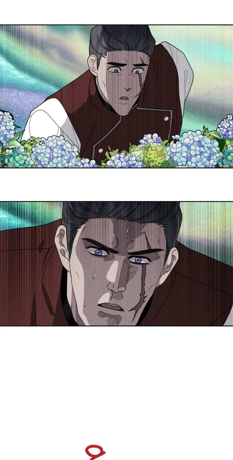 The Beast Tamed by the Villainess Chapter 40 page 41 - 