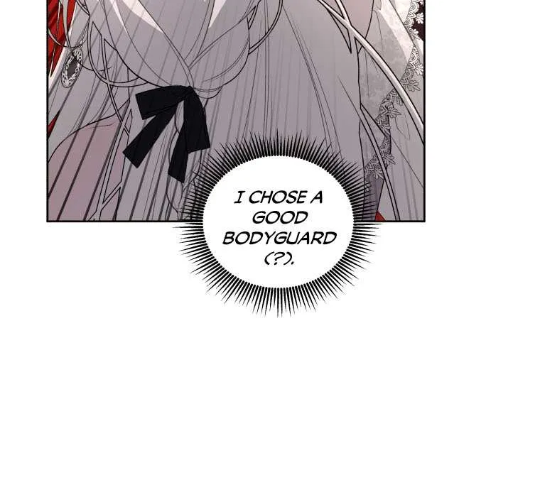 The Beast Tamed by the Villainess Chapter 40 page 60 - 