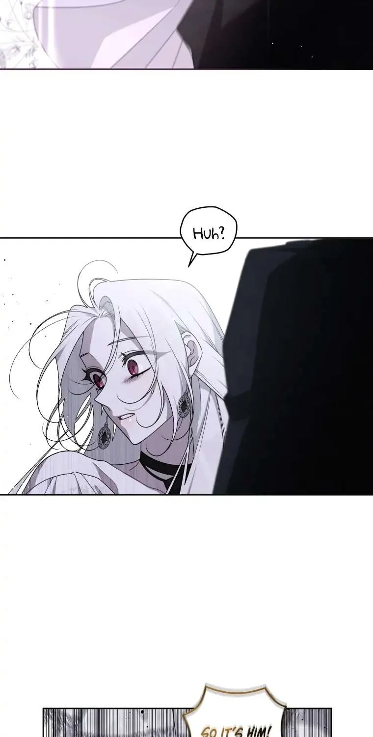 The Beast Tamed by the Villainess Chapter 41 page 16 - 