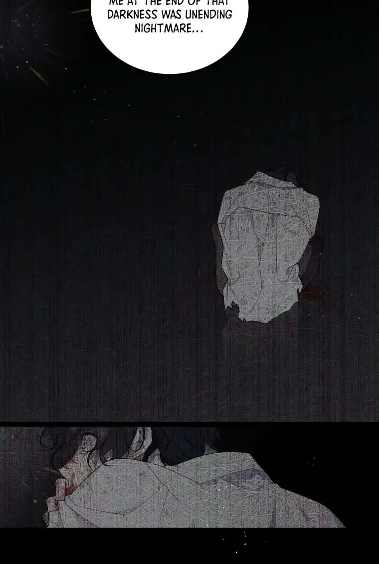 The Beast Tamed by the Villainess Chapter 41 page 49 - 