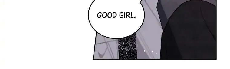 The Beast Tamed by the Villainess Chapter 41 page 56 - 