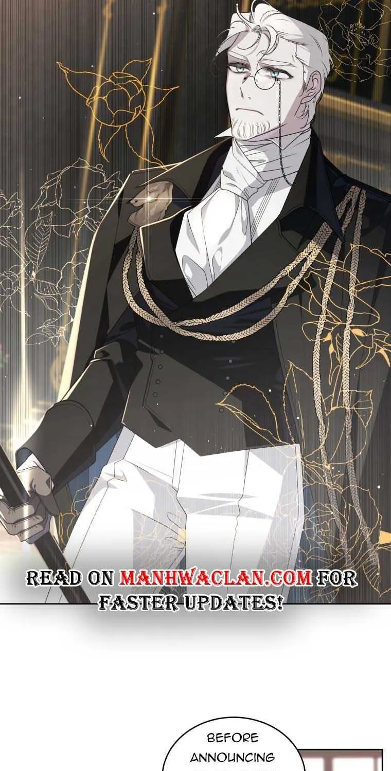 The Beast Tamed by the Villainess Chapter 42 page 26 - 