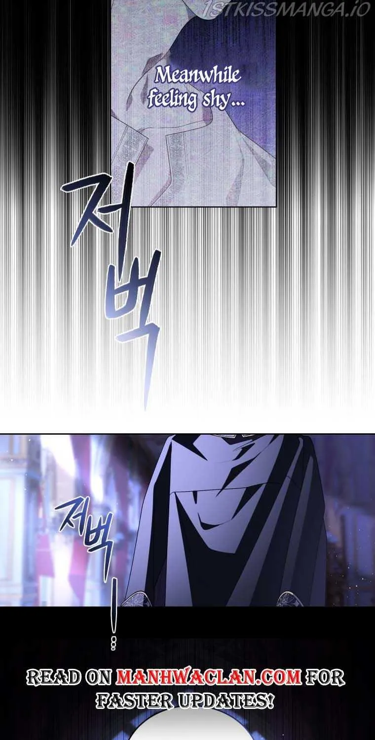 The Beast Tamed by the Villainess Chapter 42 page 46 - 