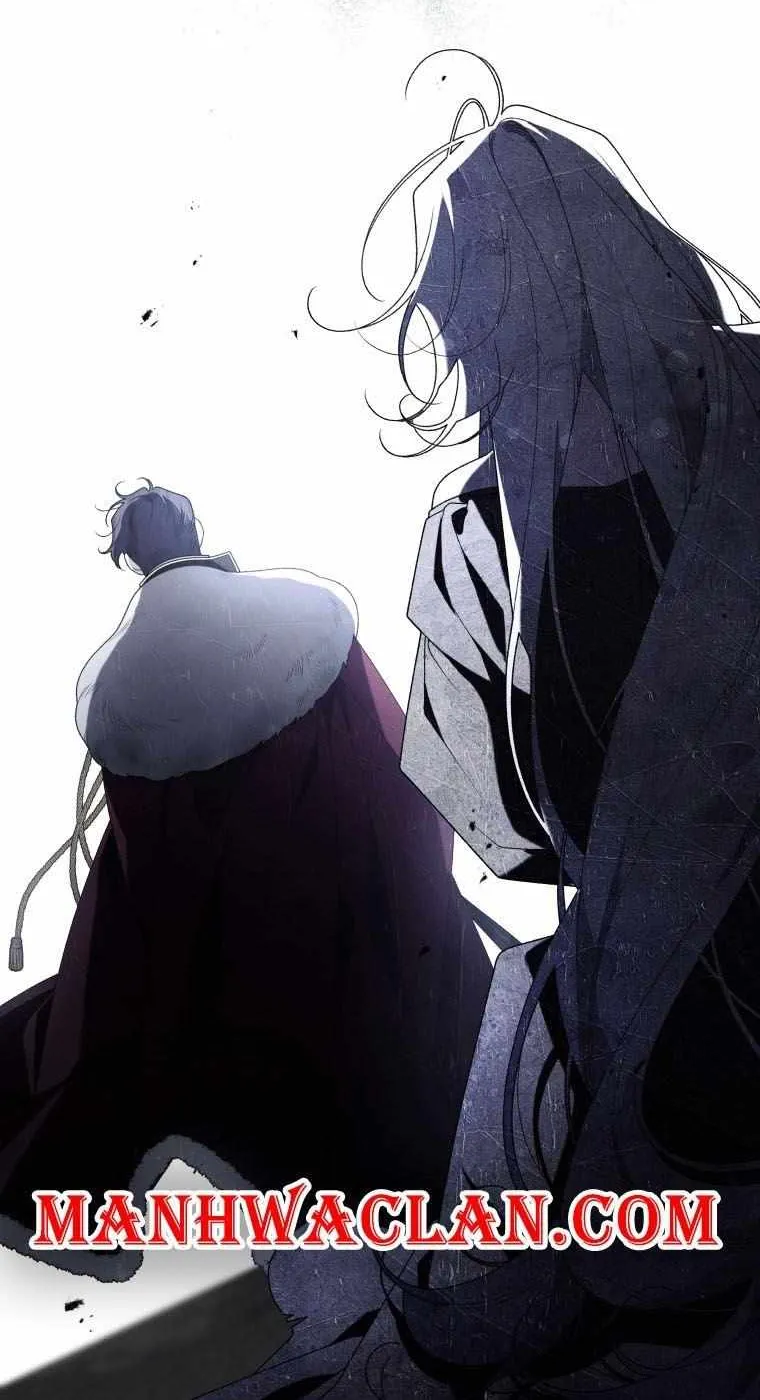 The Beast Tamed by the Villainess Chapter 44 page 14 - 