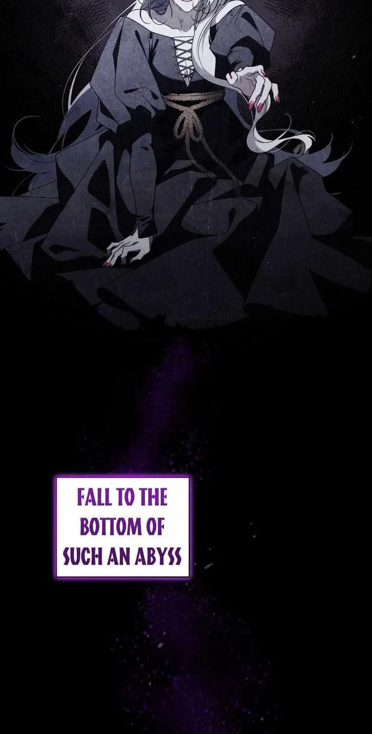 The Beast Tamed by the Villainess Chapter 44 page 16 - 