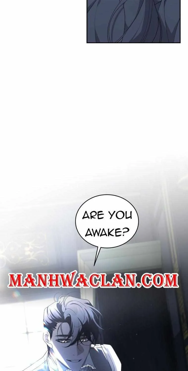 The Beast Tamed by the Villainess Chapter 44 page 23 - 