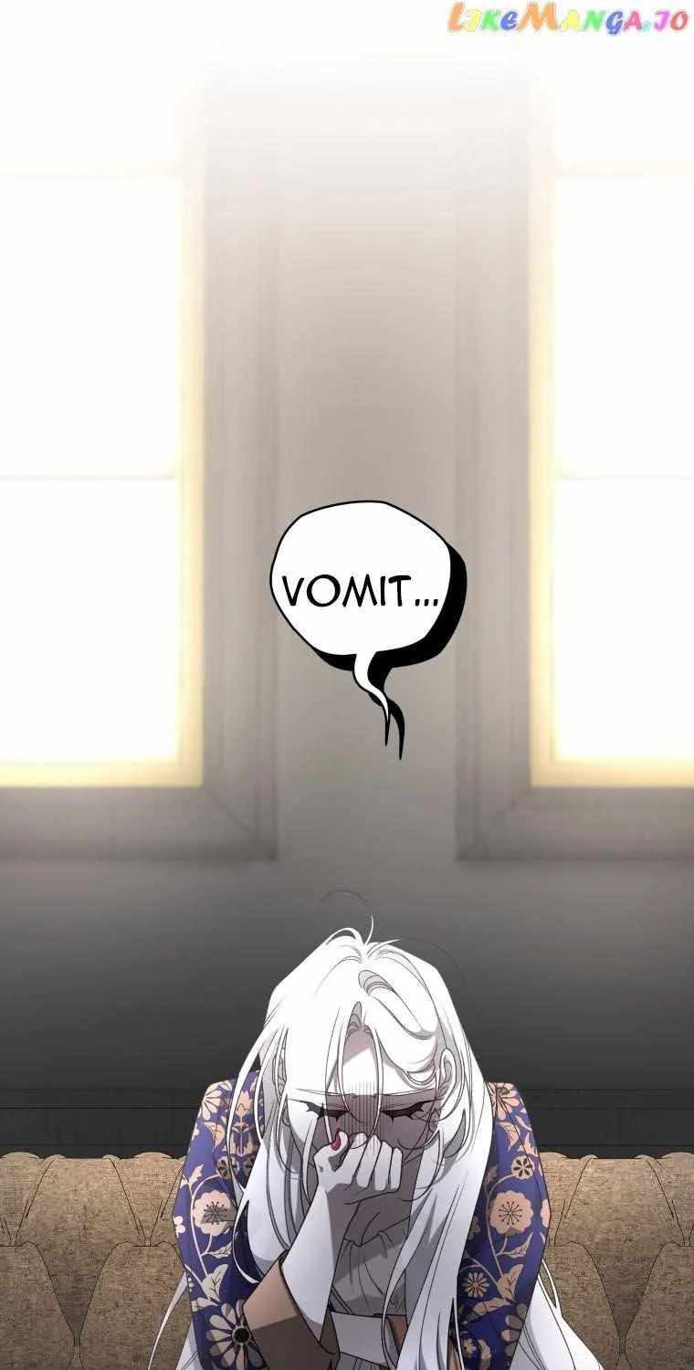 The Beast Tamed by the Villainess Chapter 44 page 58 - 
