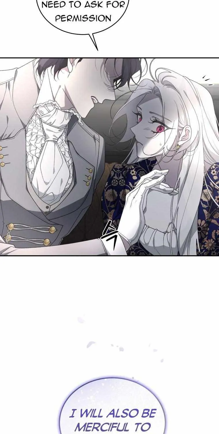 The Beast Tamed by the Villainess Chapter 44 page 64 - 