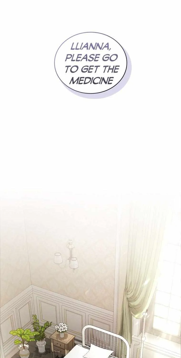 The Beast Tamed by the Villainess Chapter 44 page 68 - 