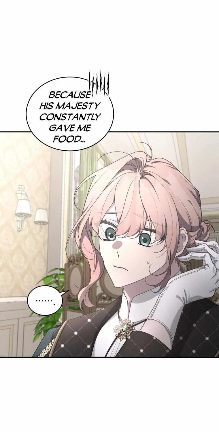 The Beast Tamed by the Villainess Chapter 44 page 72 - 