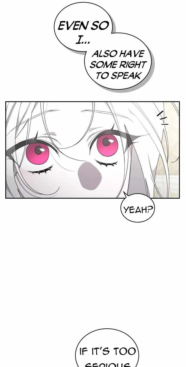 The Beast Tamed by the Villainess Chapter 44 page 75 - 
