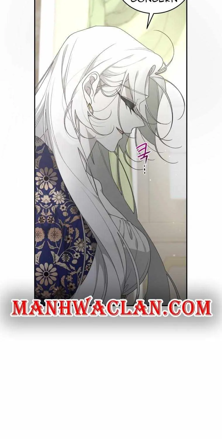 The Beast Tamed by the Villainess Chapter 44 page 77 - 